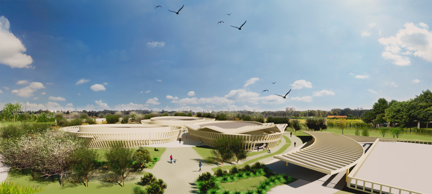 Capstone Faith Karen, Design Concept,2021 — image 2 of 4